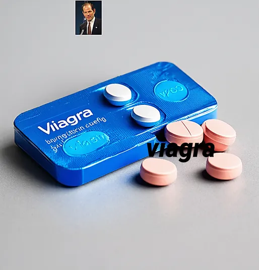 Il viagra generico non funziona